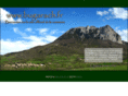 bugarach.fr