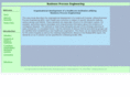 business-process-engineering.com