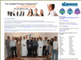 businessprocessprofessional.com