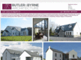 butlerbyrne.com