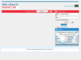 callhomebangladesh.com