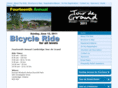 cambridgetourdegrand.com