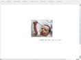 cameronottley.com