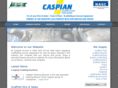 caphltd.com