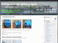 casse-marine-rhone-alpes.com