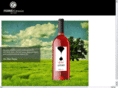 castelldelmirall.com