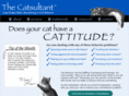 catsultant.com