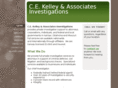 cekelleypi.com