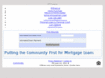 cfmloan.com