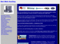 cheap-webhosting-center.com