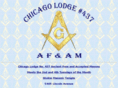 chicagolodge.org