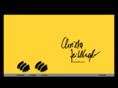 christazeitlhofer.com