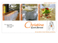 christineeventrentals.com