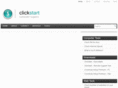 clickstart.us