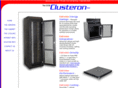 cluster-servers.com
