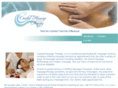 coastalmassagetherapy.com