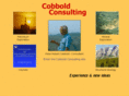 cobbold-consulting.com