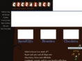 cocoaloco.co.uk