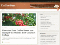 coffee-fun.com