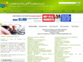 compostelaadomicilio.com