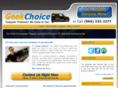 computer-repair-jacksonville.net