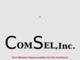 comselinc.com