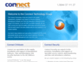 connectsoftware.net