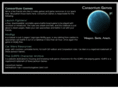 consortiumgames.com