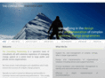 consultingpartnership.biz