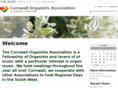cornwallorganists.org.uk