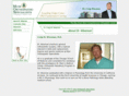 craigwisemanmd.com