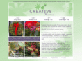 creative-themes.com