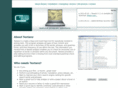 cro-code.com