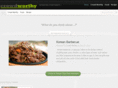 crowdworth.com