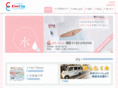 crycla-toyota.com