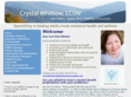 crystalwhitlow.com