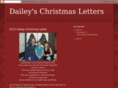 daileyletter.com