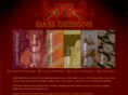 dassdesigns.com