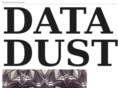 datadust.org