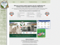 daviscomfortsystems.com
