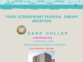 daytonaflorida-condo-rental.com