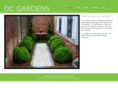 dc-gardens.com