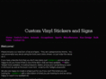 deliciousdecals.com