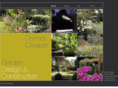 dermotcowper.com