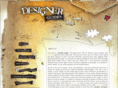 designerguides.com