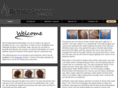 detanglesyntheticwigs.com