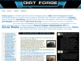 dirtforge.com