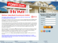 distresssaleinfosite.com