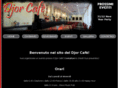 djorcafe.com