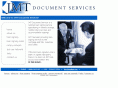 documentsigners.com